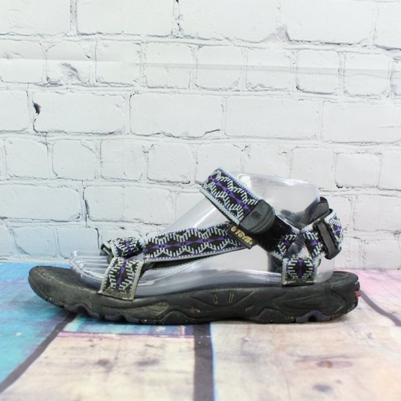 teva terradactyl sandals